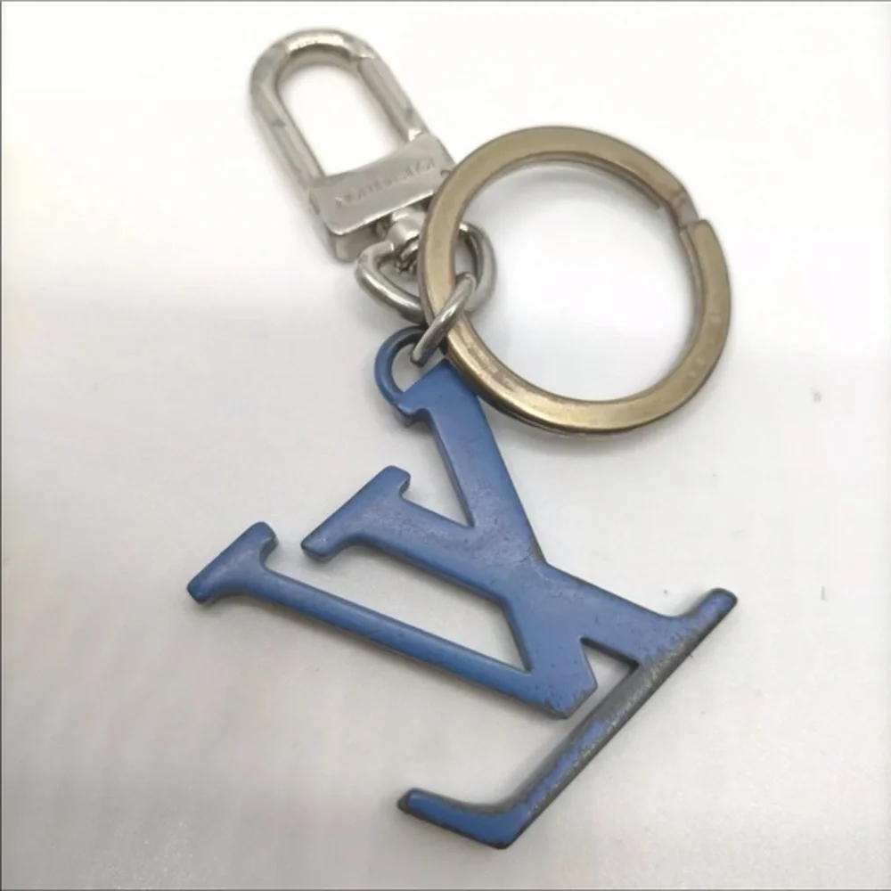 Louis Vuitton Keychain